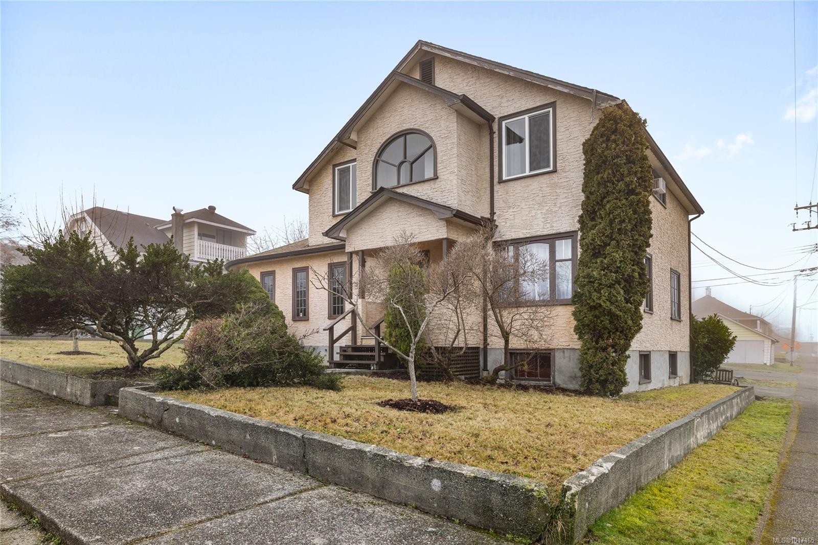 3084 11Th Ave, Port Alberni, BC