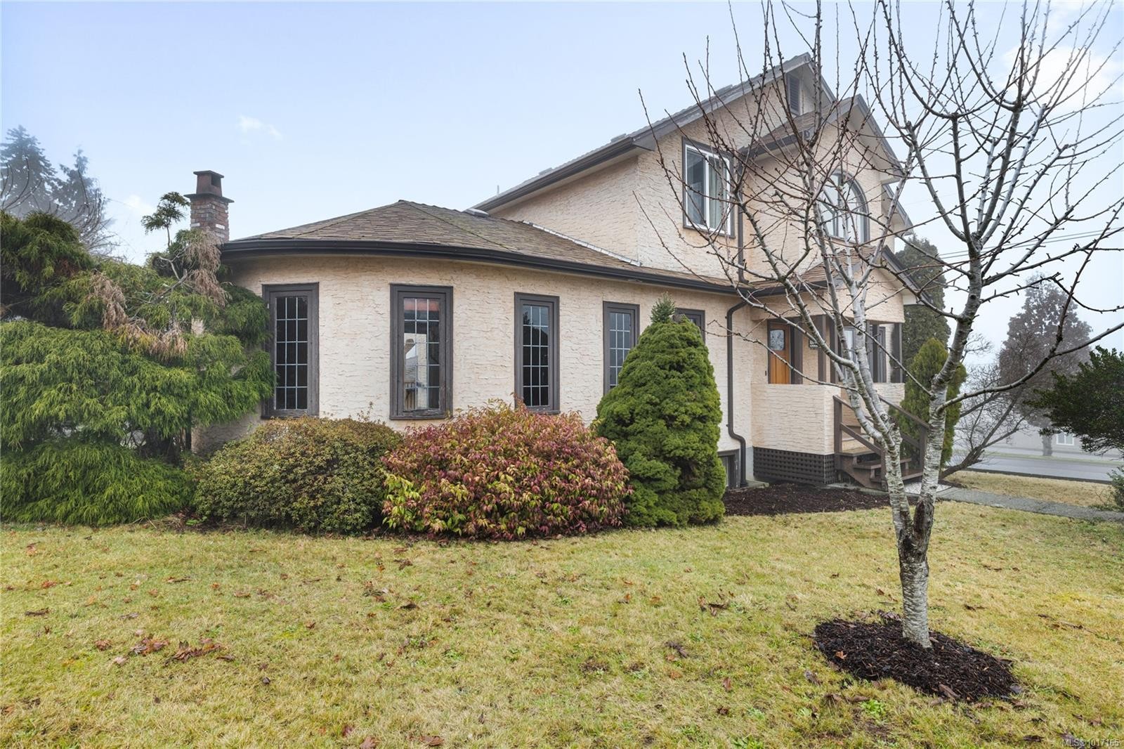 3084 11Th Ave, Port Alberni, BC