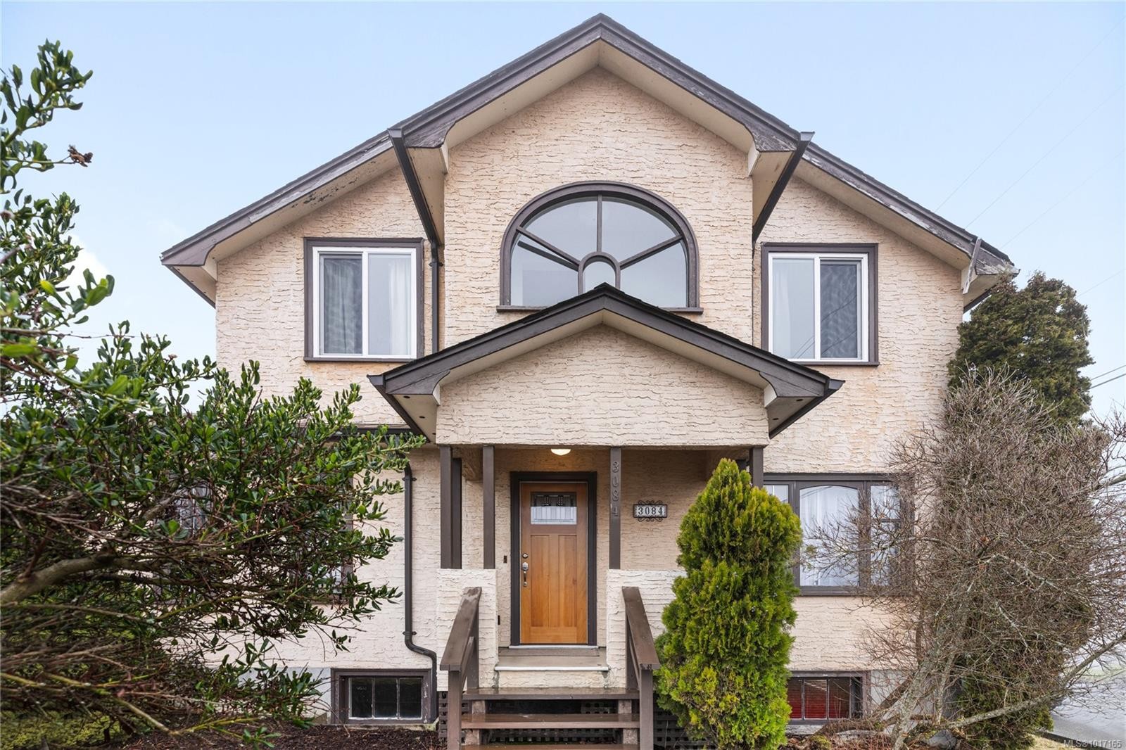 3084 11Th Ave, Port Alberni, BC