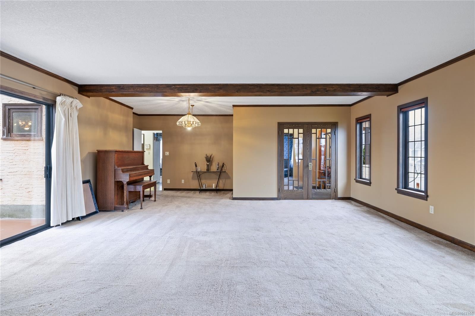 3084 11Th Ave, Port Alberni, BC