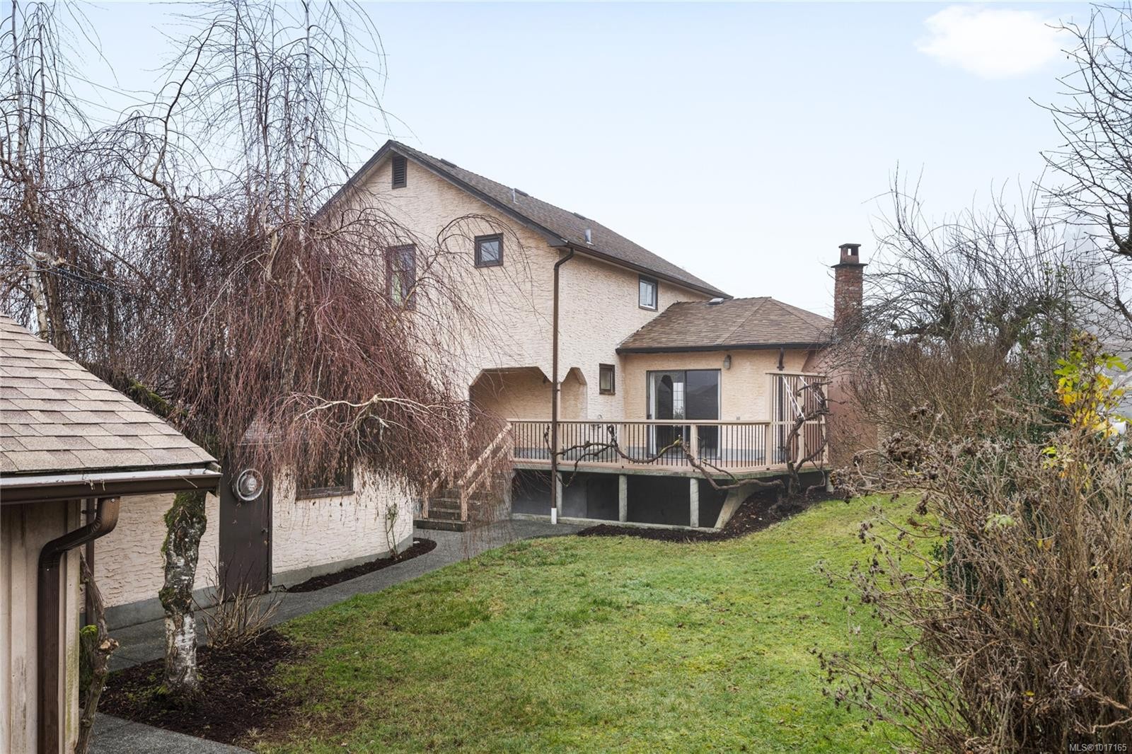 3084 11Th Ave, Port Alberni, BC