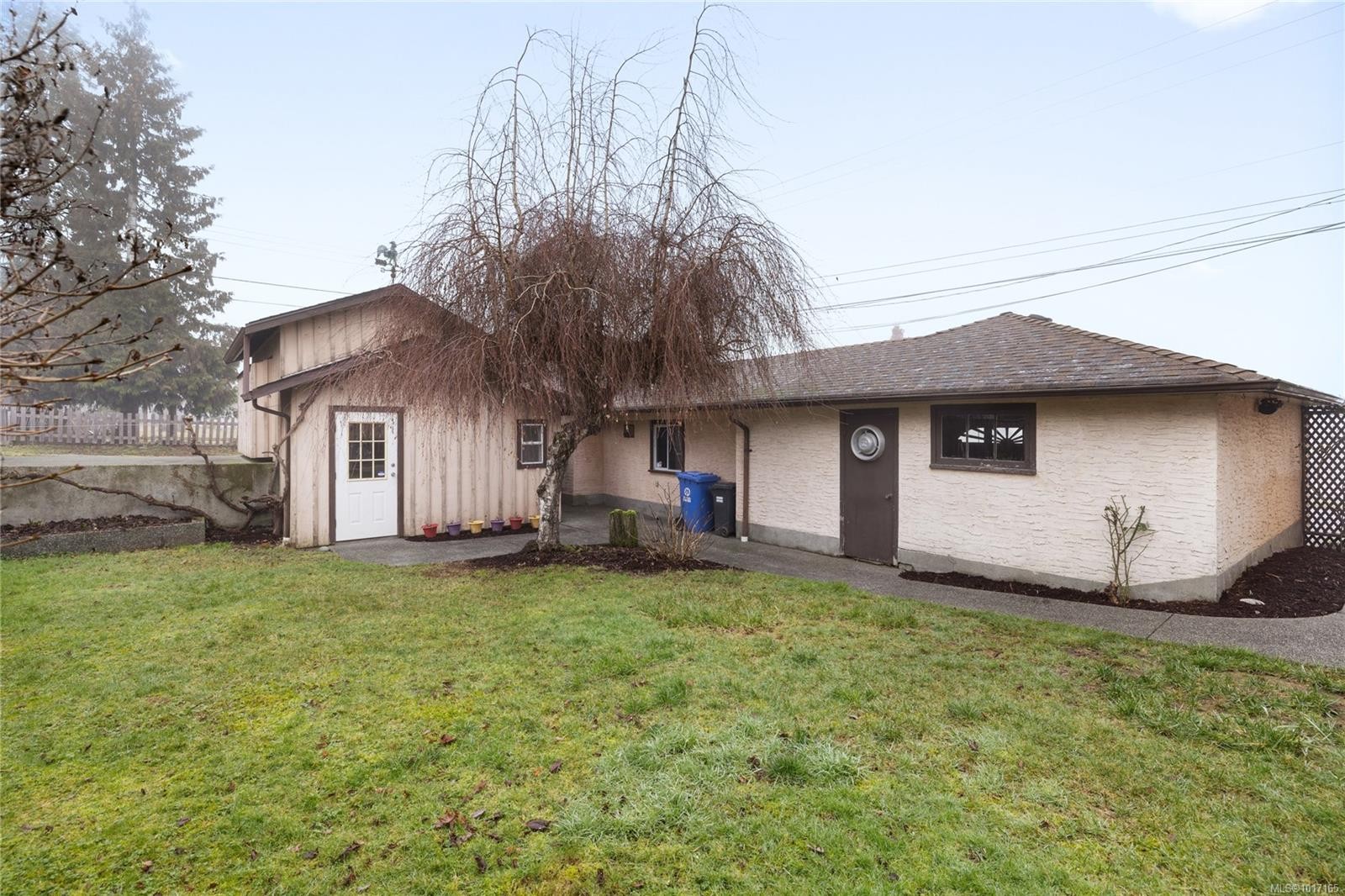 3084 11Th Ave, Port Alberni, BC