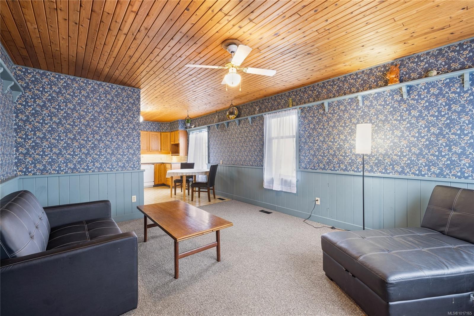 3084 11Th Ave, Port Alberni, BC