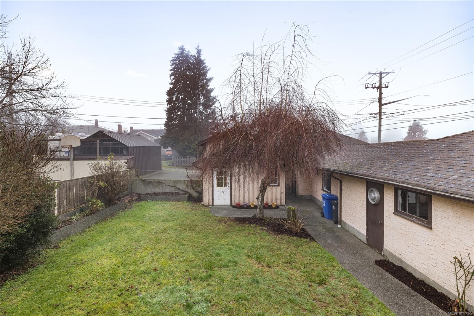 3084 11Th Ave, Port Alberni, BC