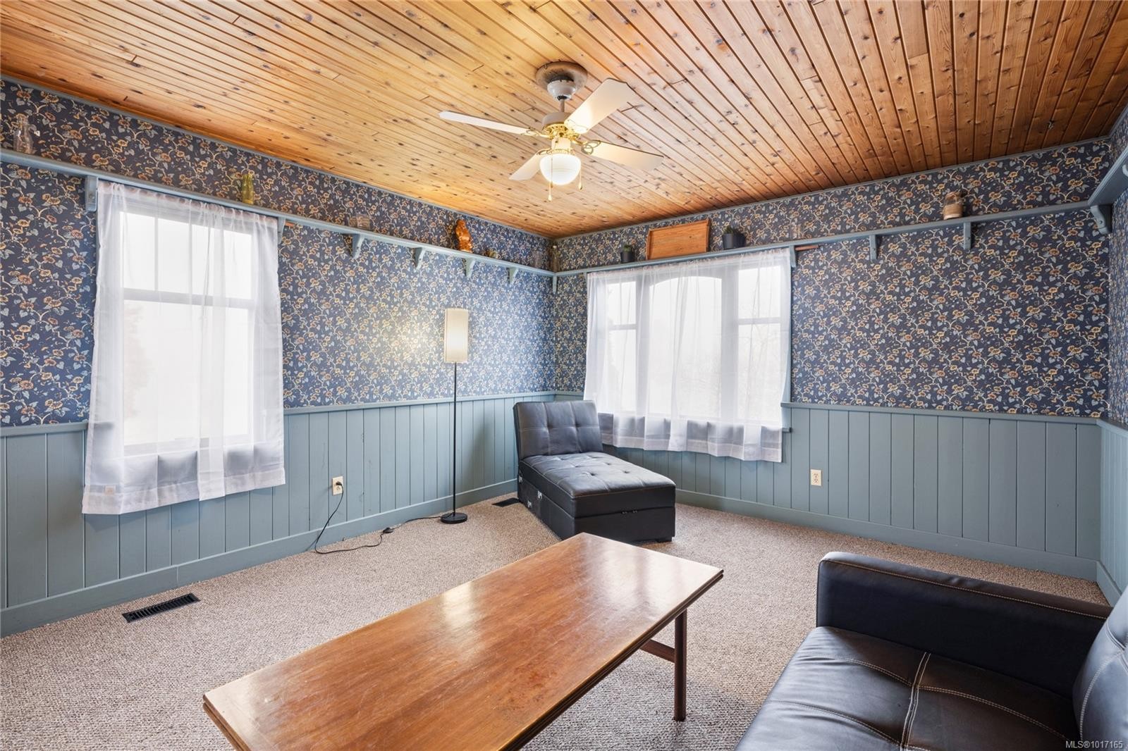 3084 11Th Ave, Port Alberni, BC