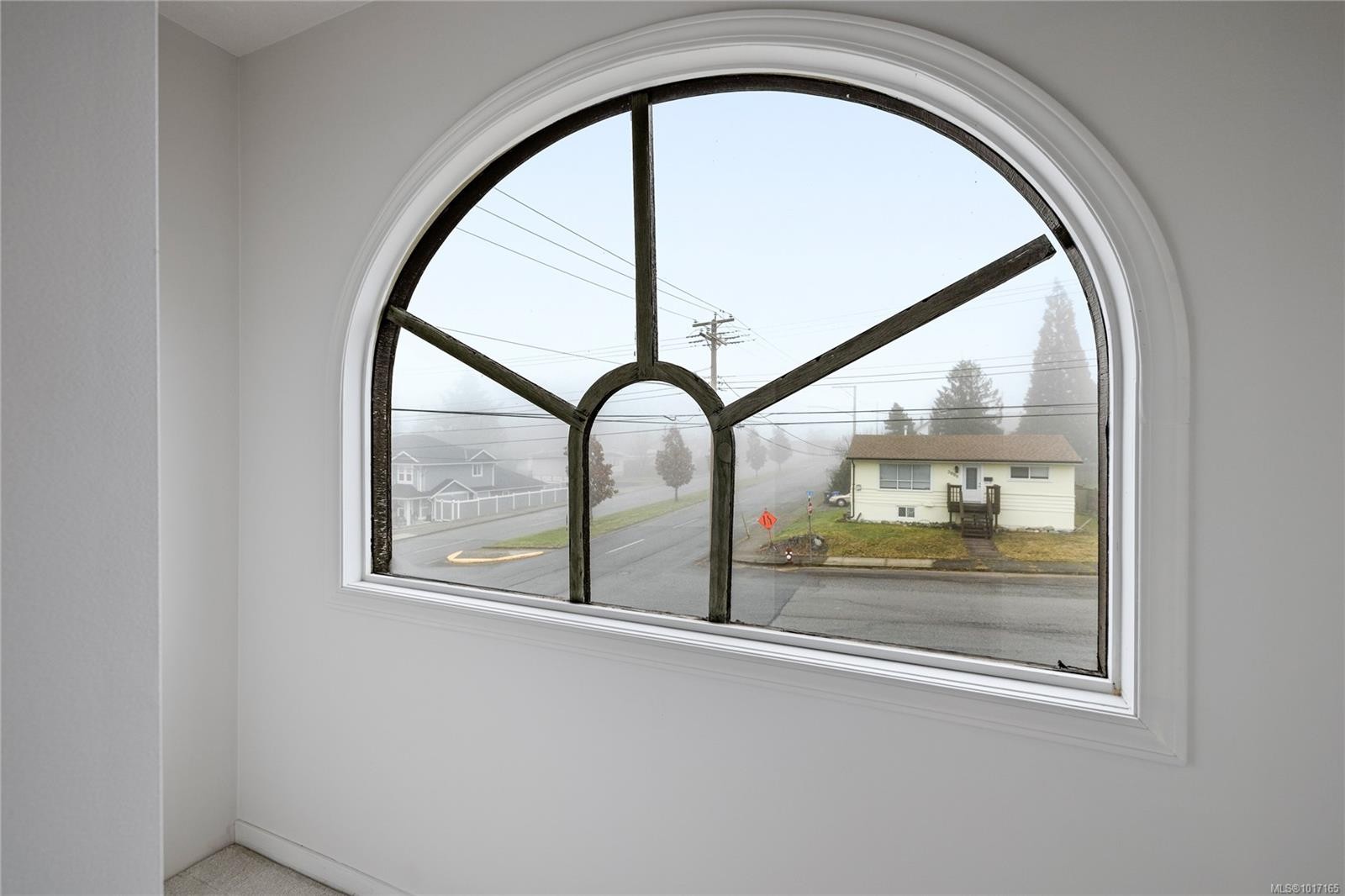 3084 11Th Ave, Port Alberni, BC