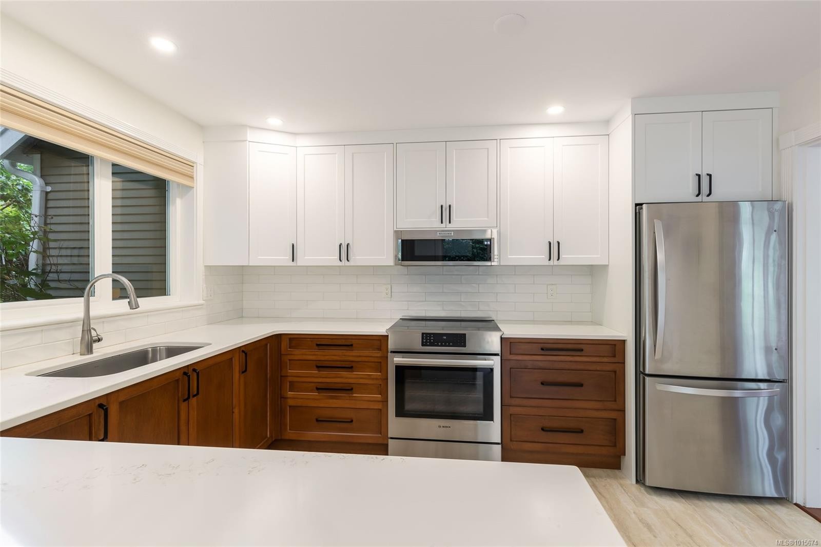 5276 Arbour Cres, Nanaimo, BC