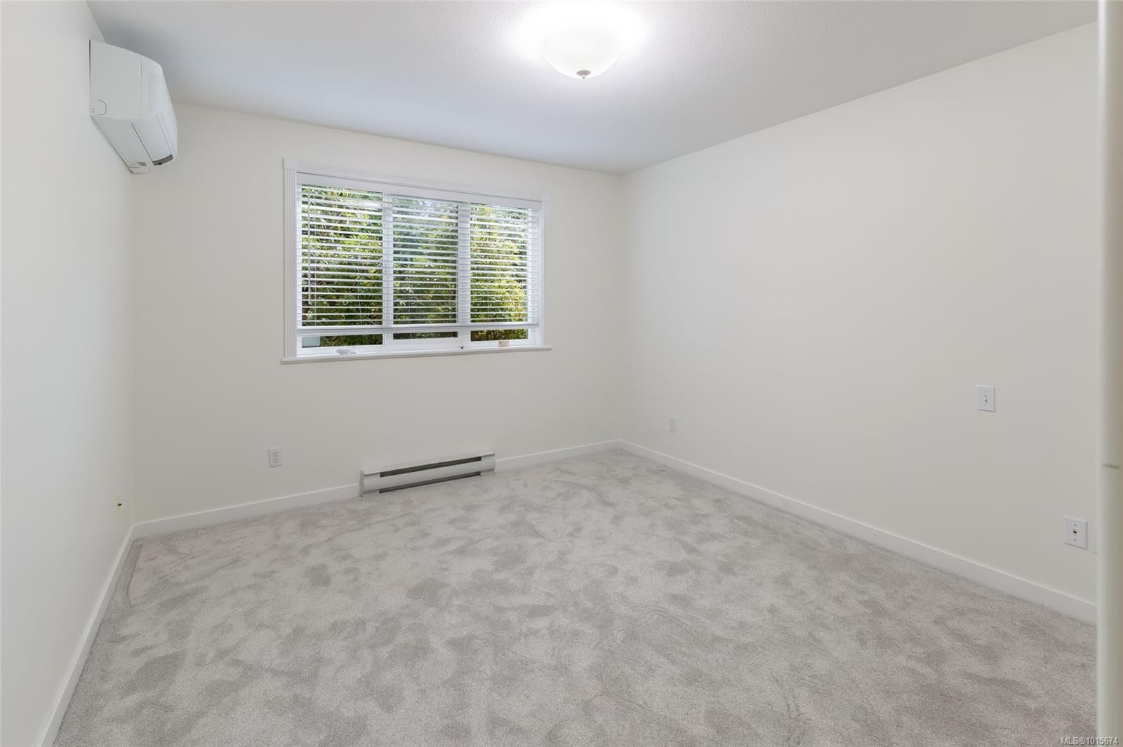 5276 Arbour Cres, Nanaimo, BC