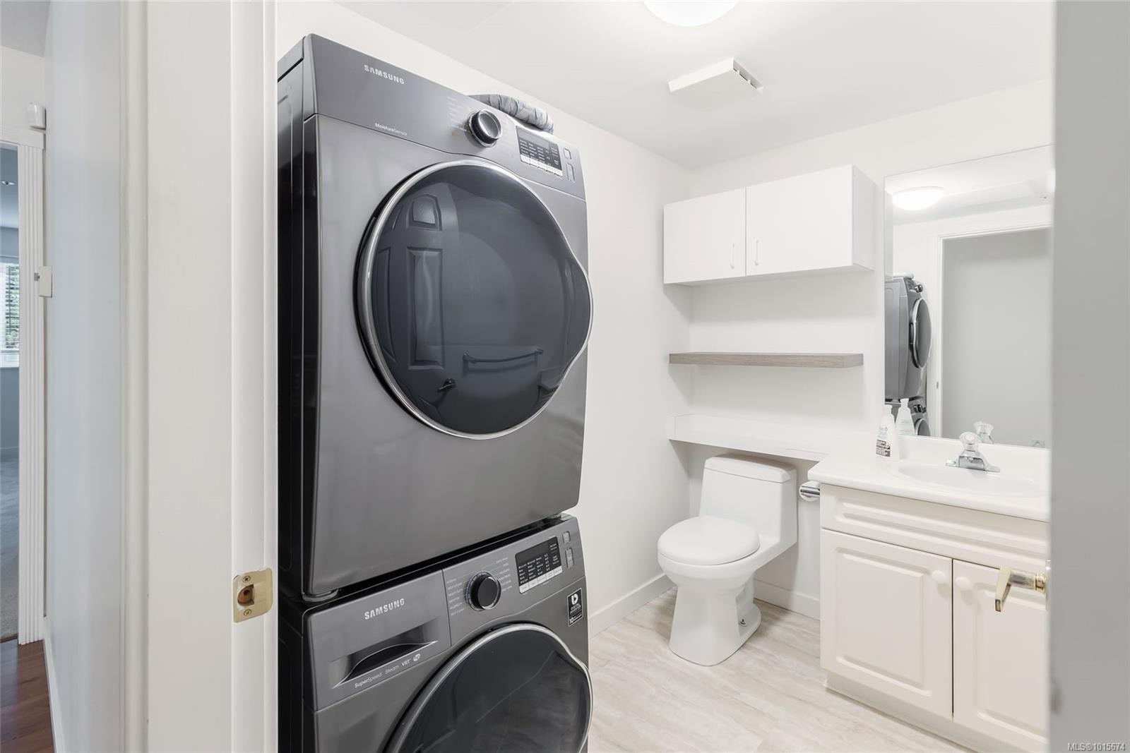 5276 Arbour Cres, Nanaimo, BC