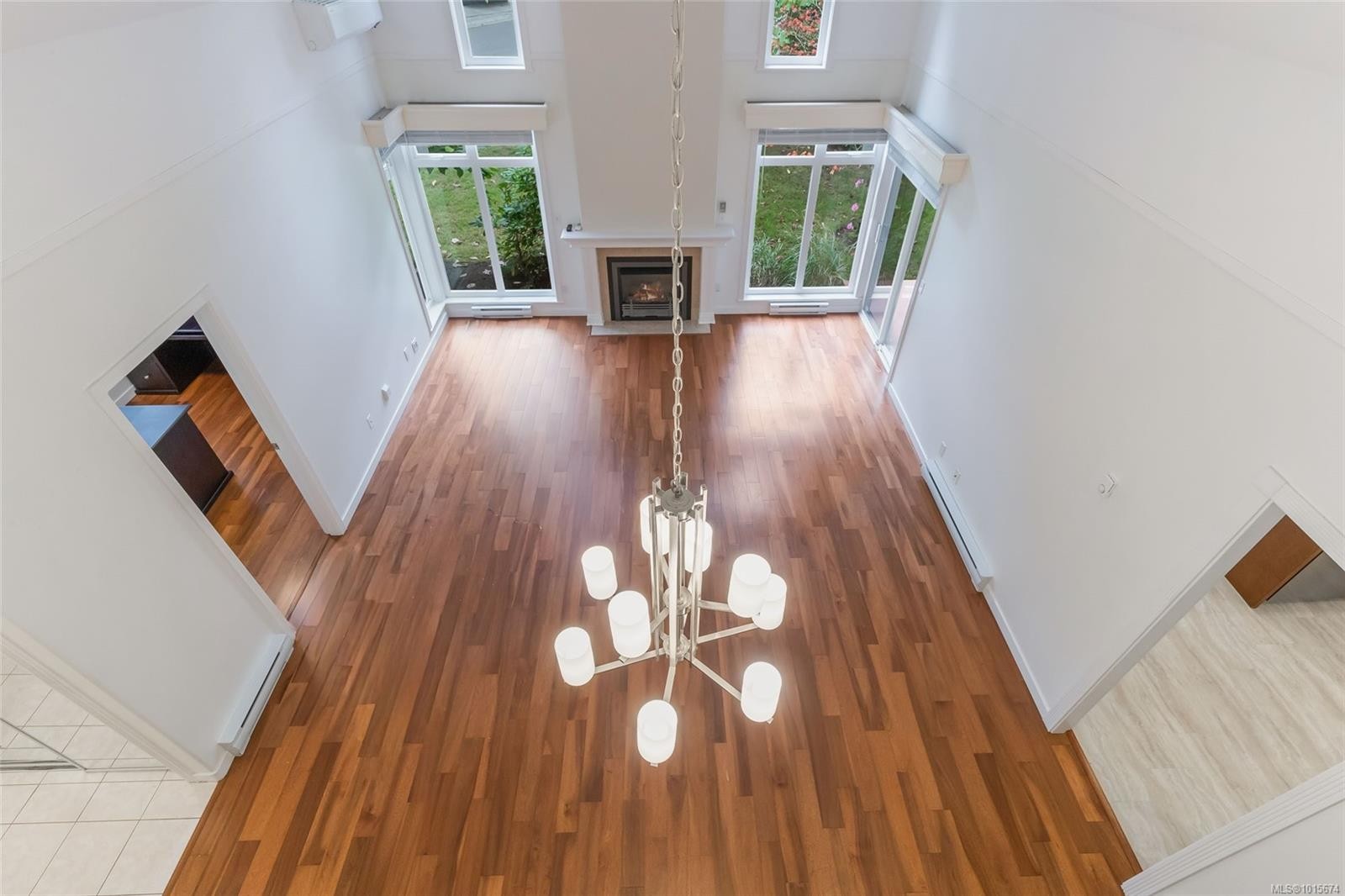 5276 Arbour Cres, Nanaimo, BC