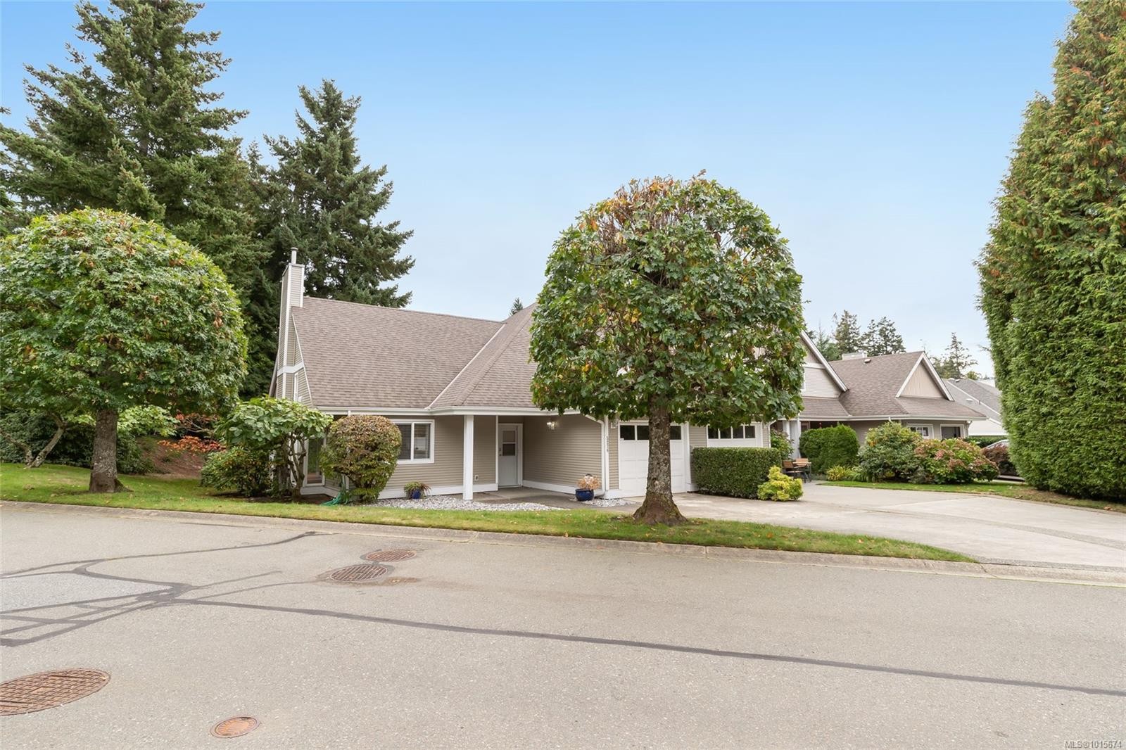 5276 Arbour Cres, Nanaimo, BC