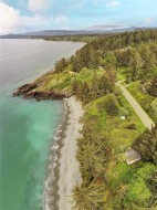 8519 West Coast Rd Sooke, BC V9Z 1H2