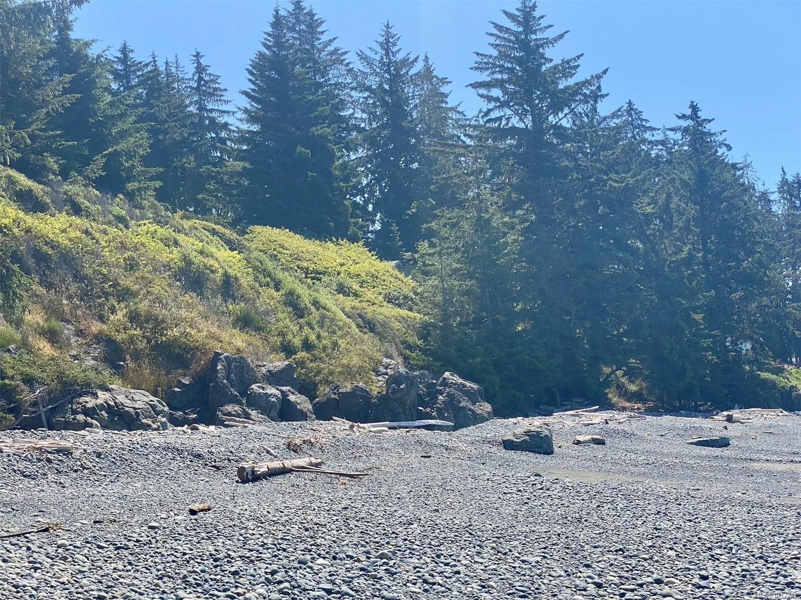 8519 West Coast Rd, Sooke, BC