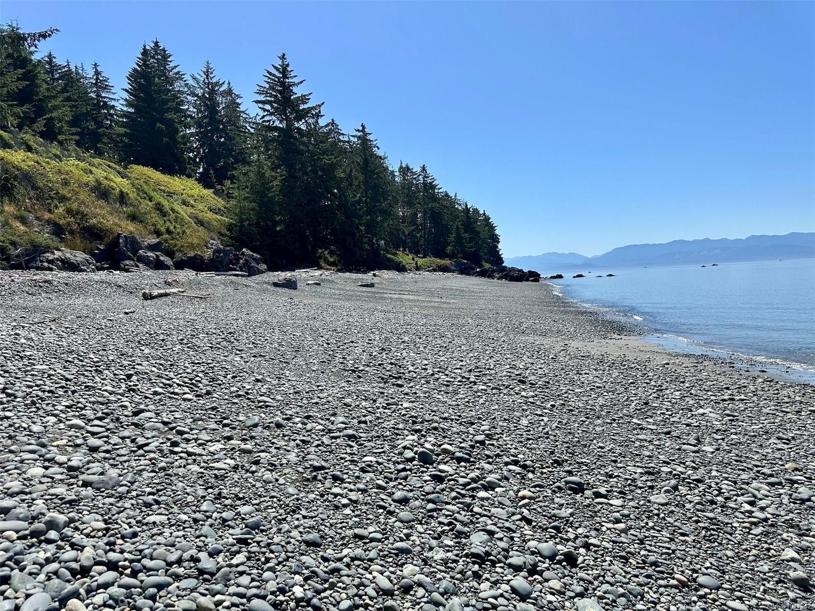 8519 West Coast Rd, Sooke, BC