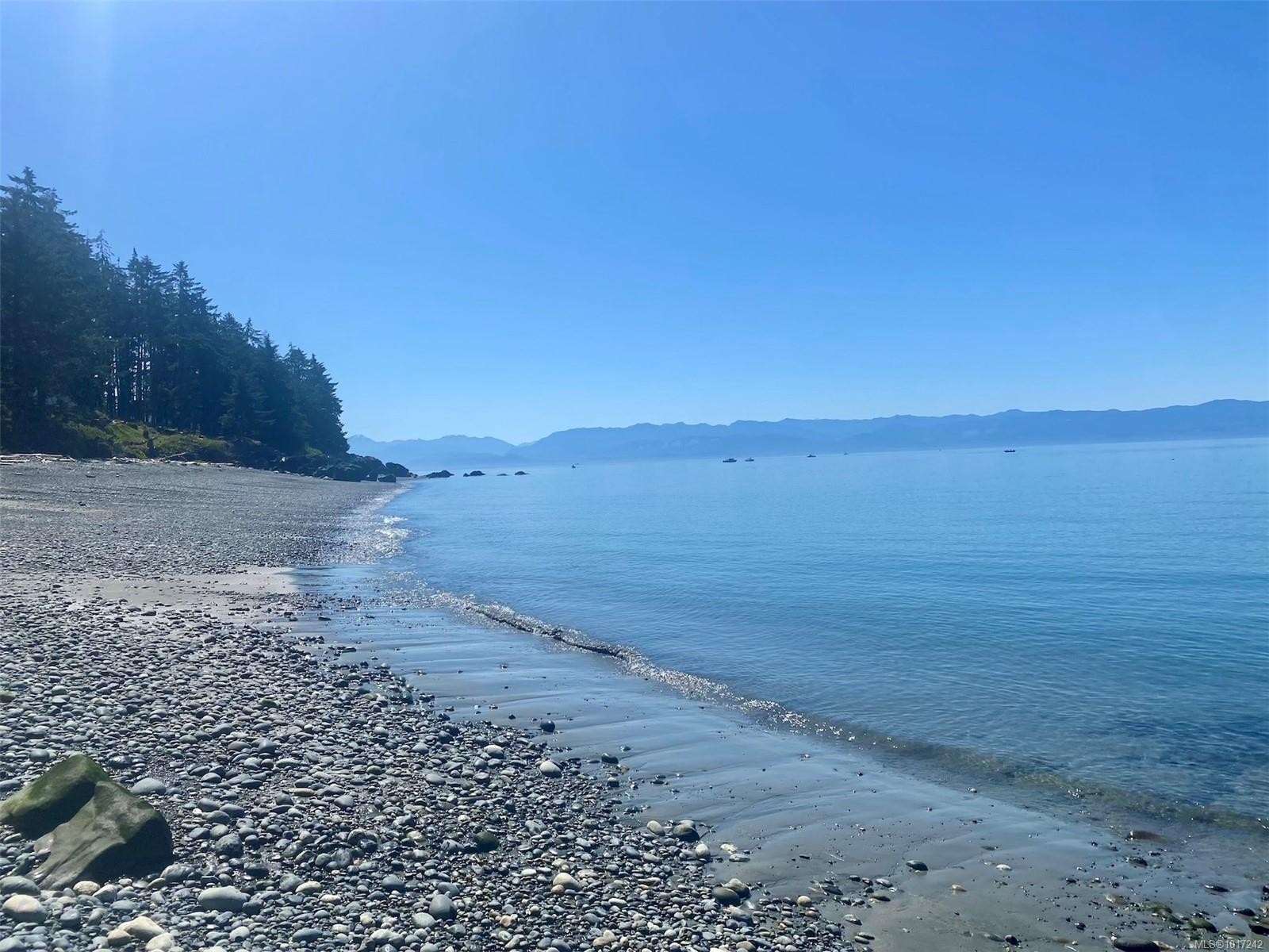 8519 West Coast Rd, Sooke, BC