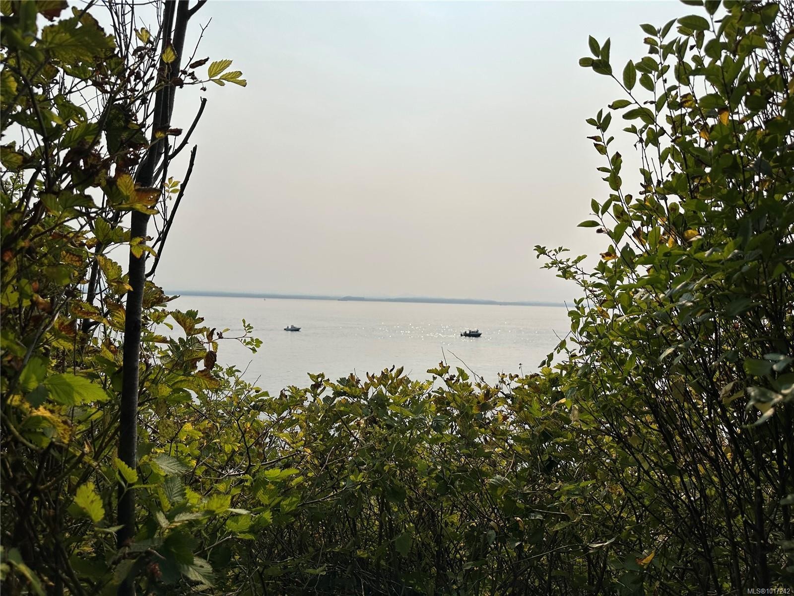 8519 West Coast Rd, Sooke, BC