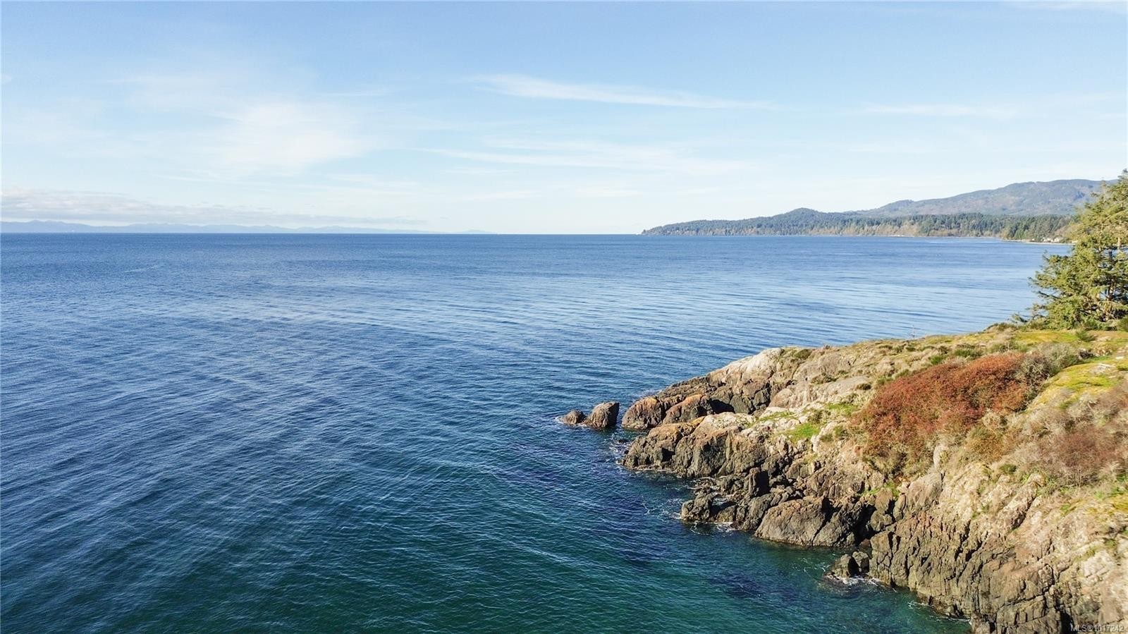 8519 West Coast Rd, Sooke, BC