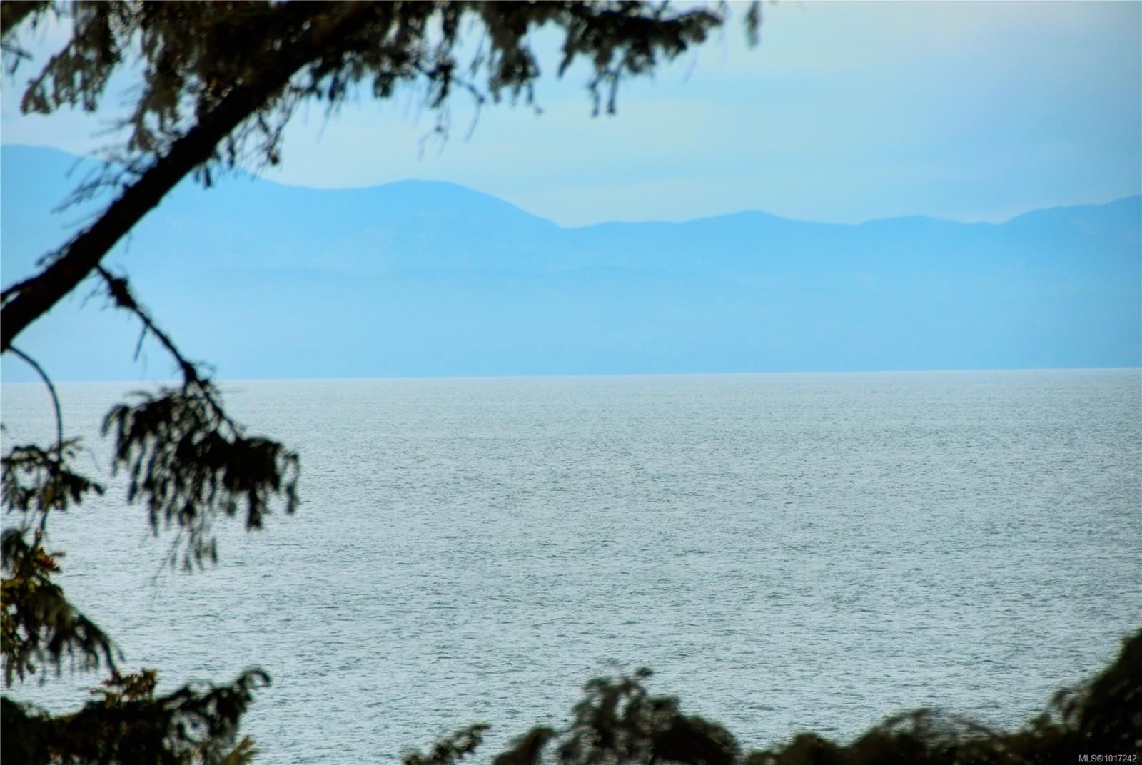 8519 West Coast Rd, Sooke, BC