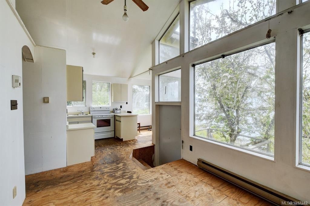 8519 West Coast Rd, Sooke, BC