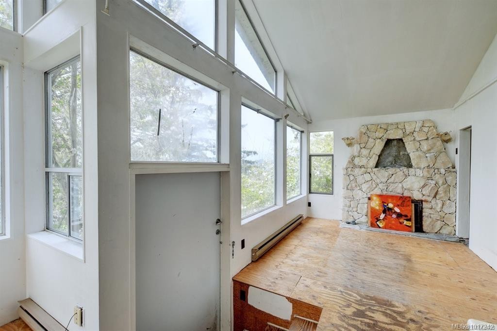 8519 West Coast Rd, Sooke, BC