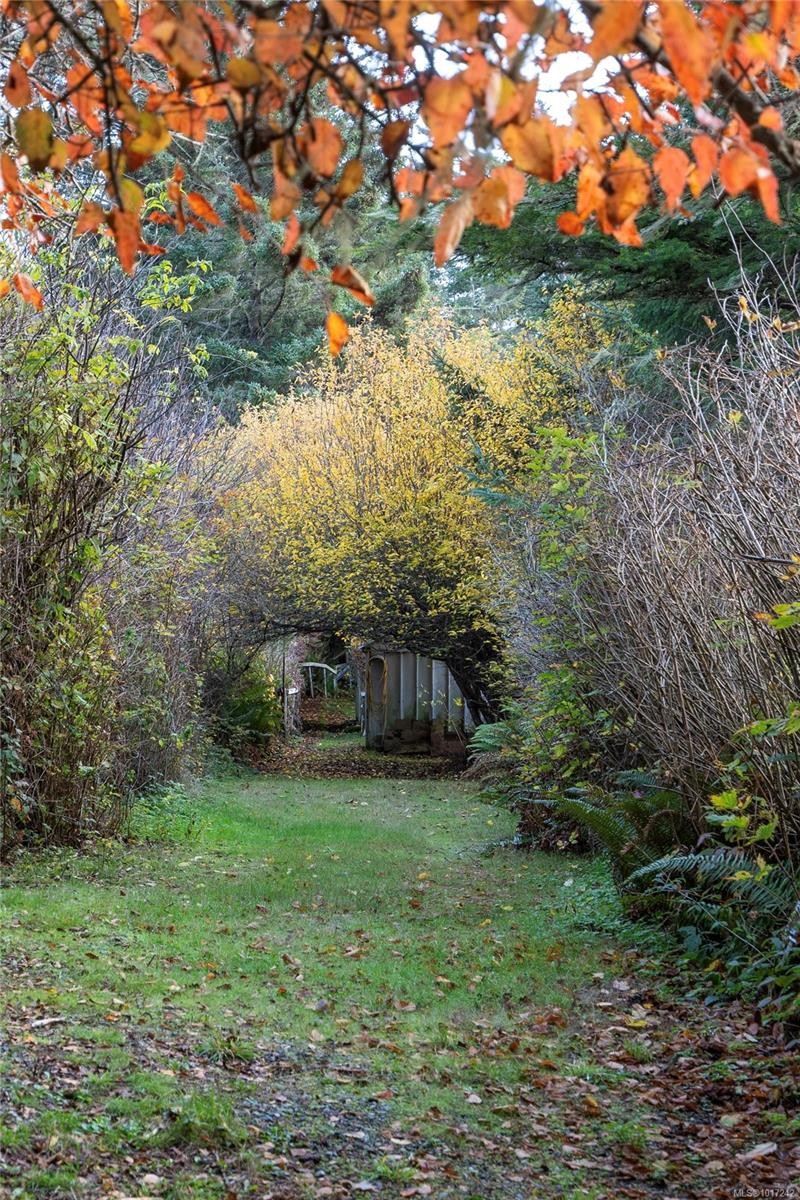 8519 West Coast Rd, Sooke, BC