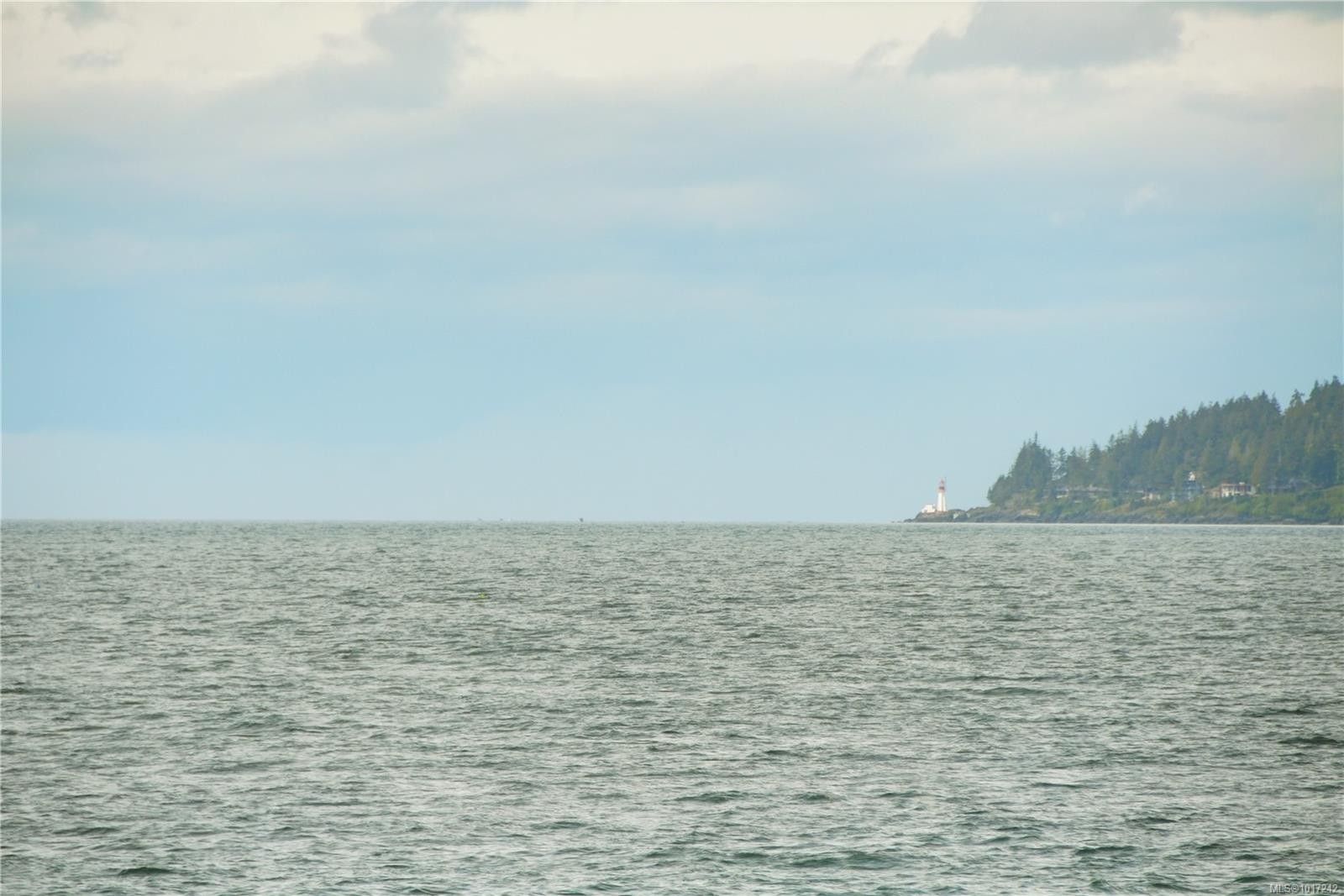 8519 West Coast Rd, Sooke, BC