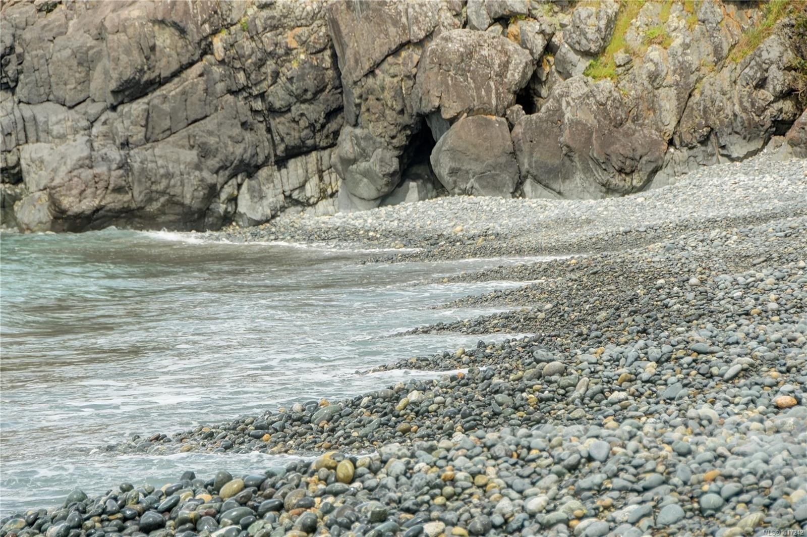 8519 West Coast Rd, Sooke, BC