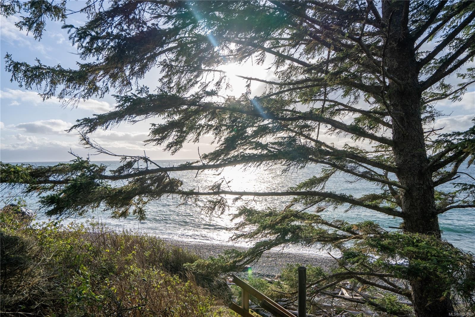 8519 West Coast Rd, Sooke, BC