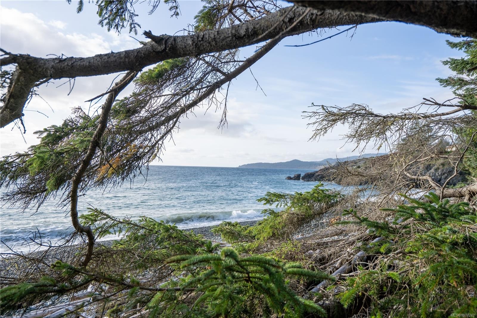 8519 West Coast Rd, Sooke, BC