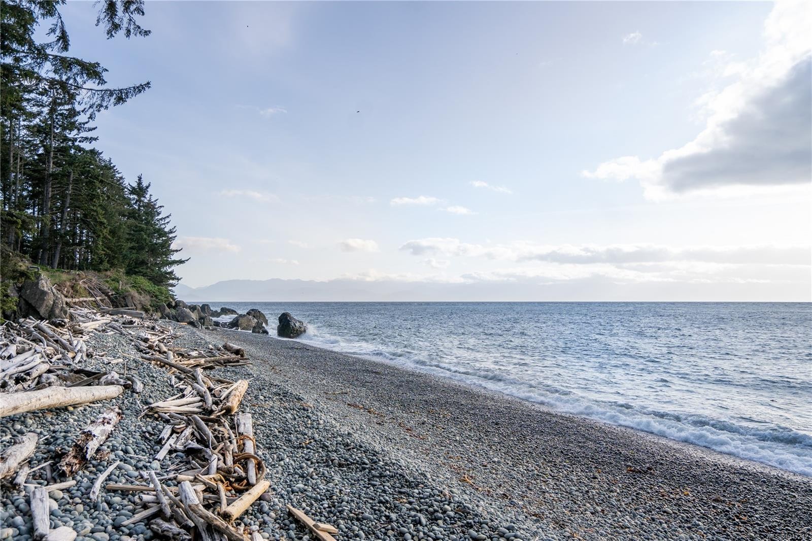 8519 West Coast Rd, Sooke, BC