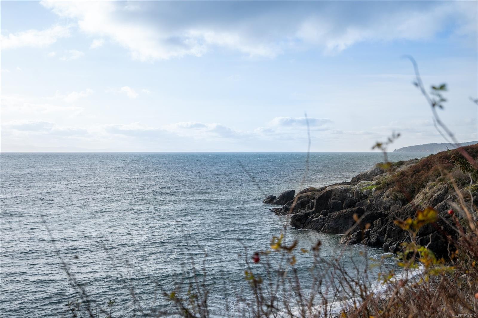 8519 West Coast Rd, Sooke, BC