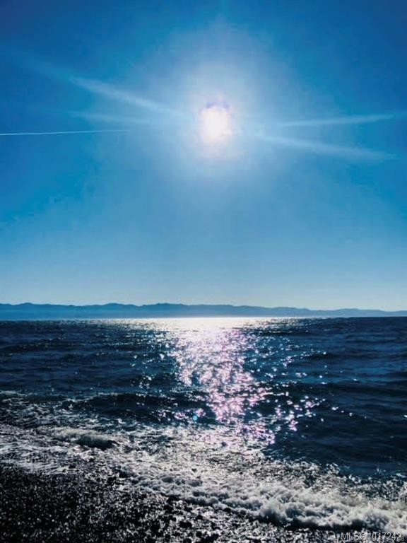 8519 West Coast Rd, Sooke, BC