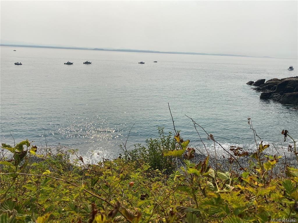 8519 West Coast Rd, Sooke, BC