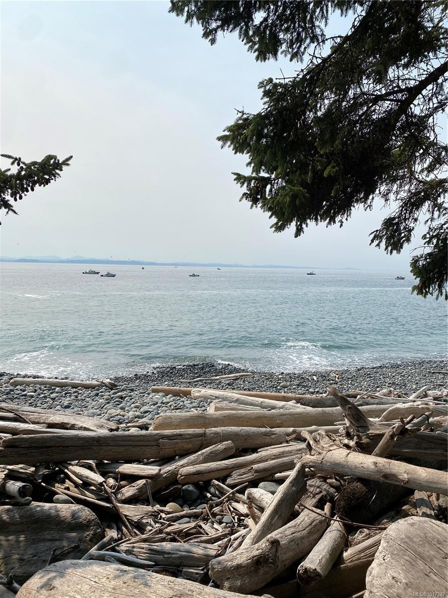 8519 West Coast Rd, Sooke, BC