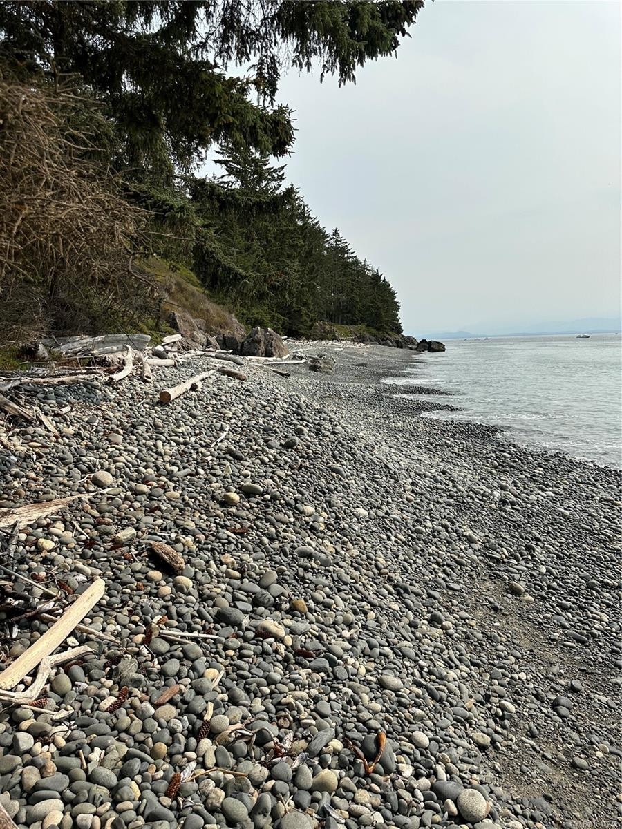 8519 West Coast Rd, Sooke, BC