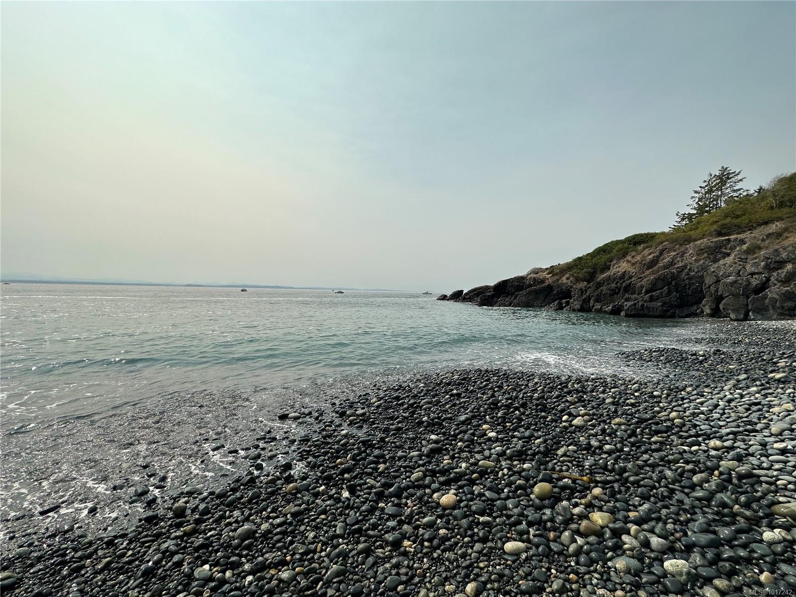 8519 West Coast Rd, Sooke, BC