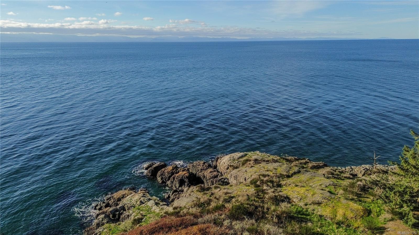 8519 West Coast Rd, Sooke, BC