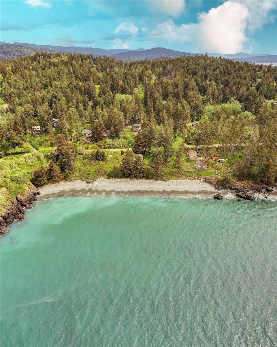 8519 West Coast Rd, Sooke, BC