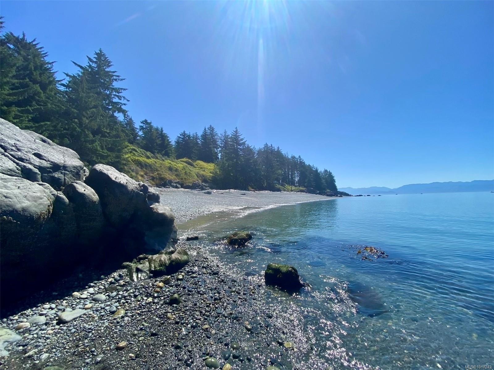 8519 West Coast Rd, Sooke, BC