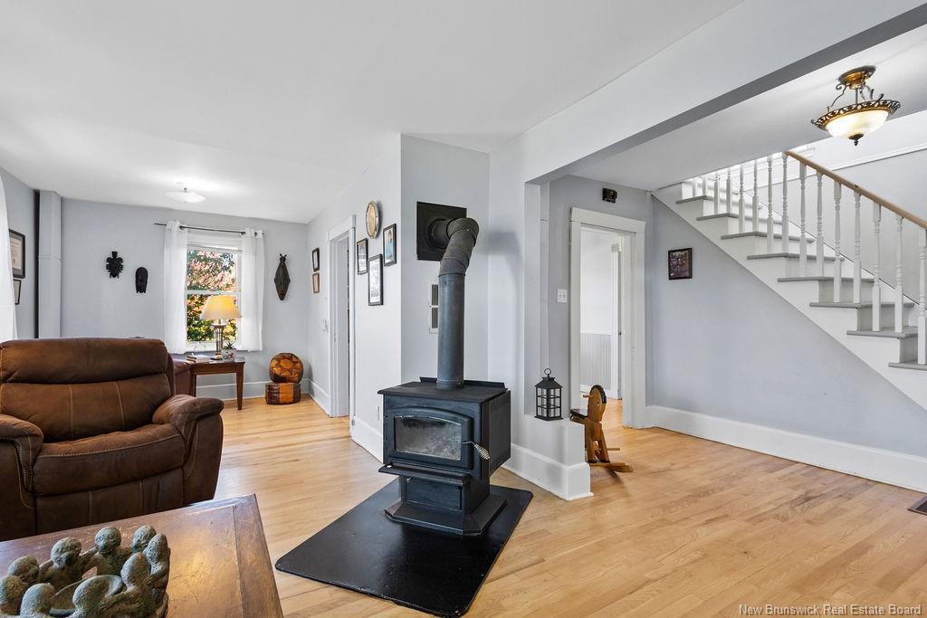 44 Dollard St, Miramichi, NB