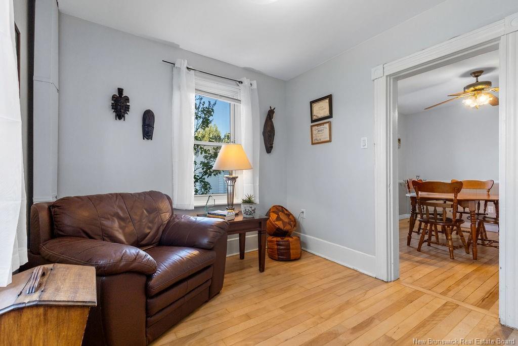 44 Dollard St, Miramichi, NB