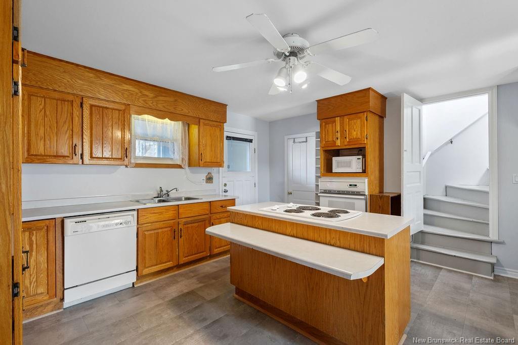 44 Dollard St, Miramichi, NB