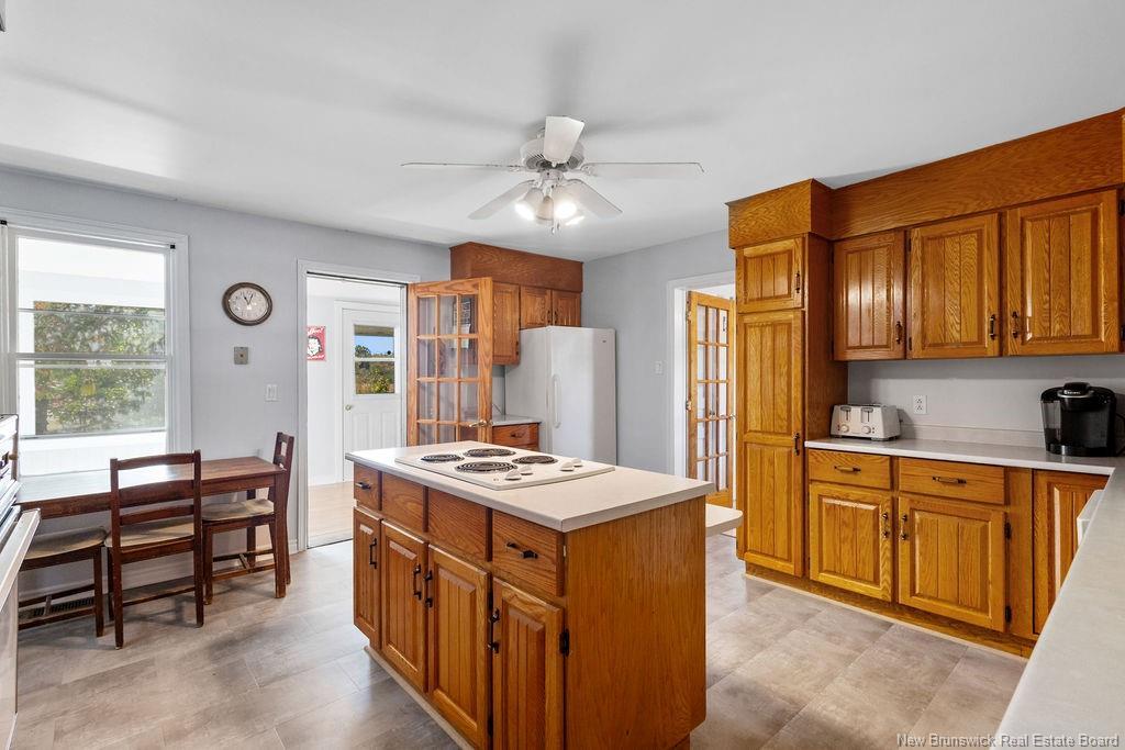 44 Dollard St, Miramichi, NB