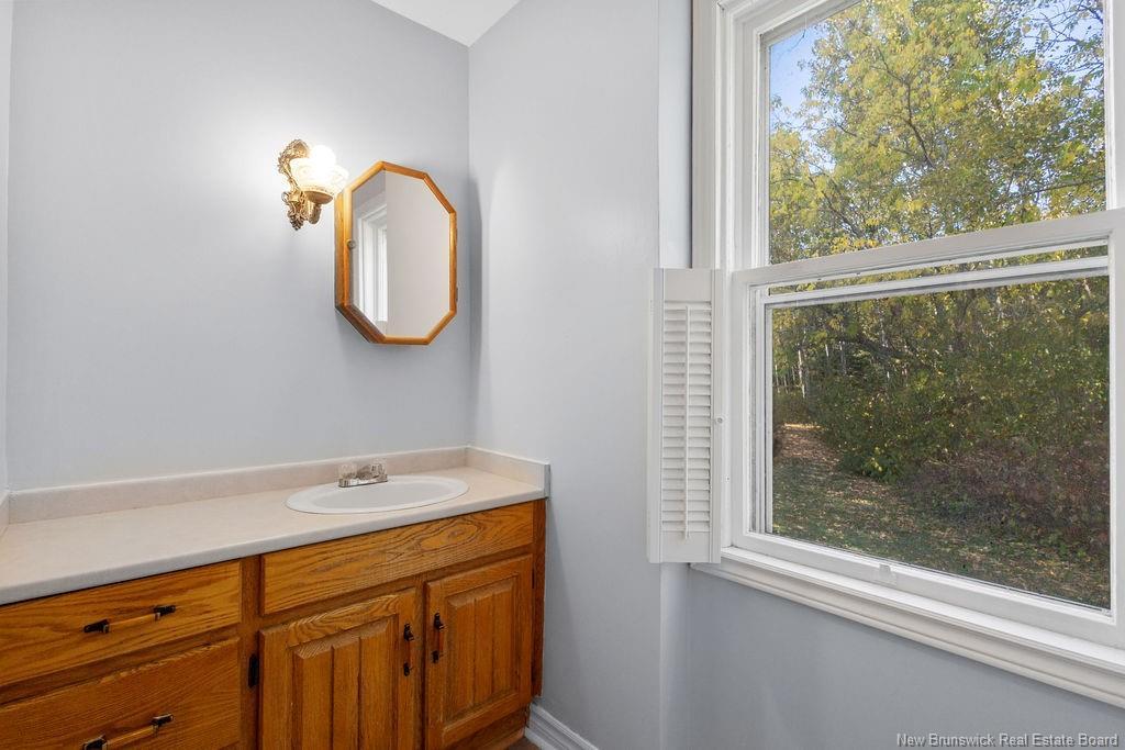 44 Dollard St, Miramichi, NB