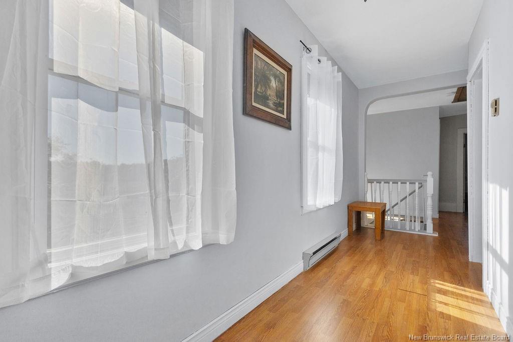 44 Dollard St, Miramichi, NB