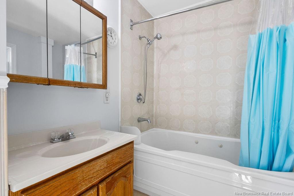 44 Dollard St, Miramichi, NB