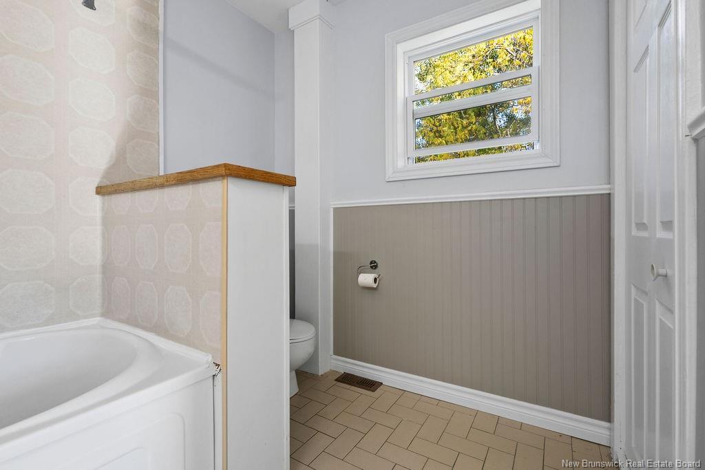 44 Dollard St, Miramichi, NB