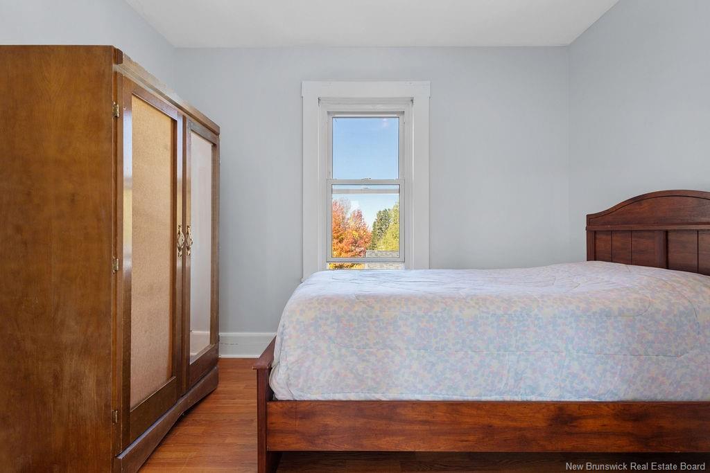 44 Dollard St, Miramichi, NB