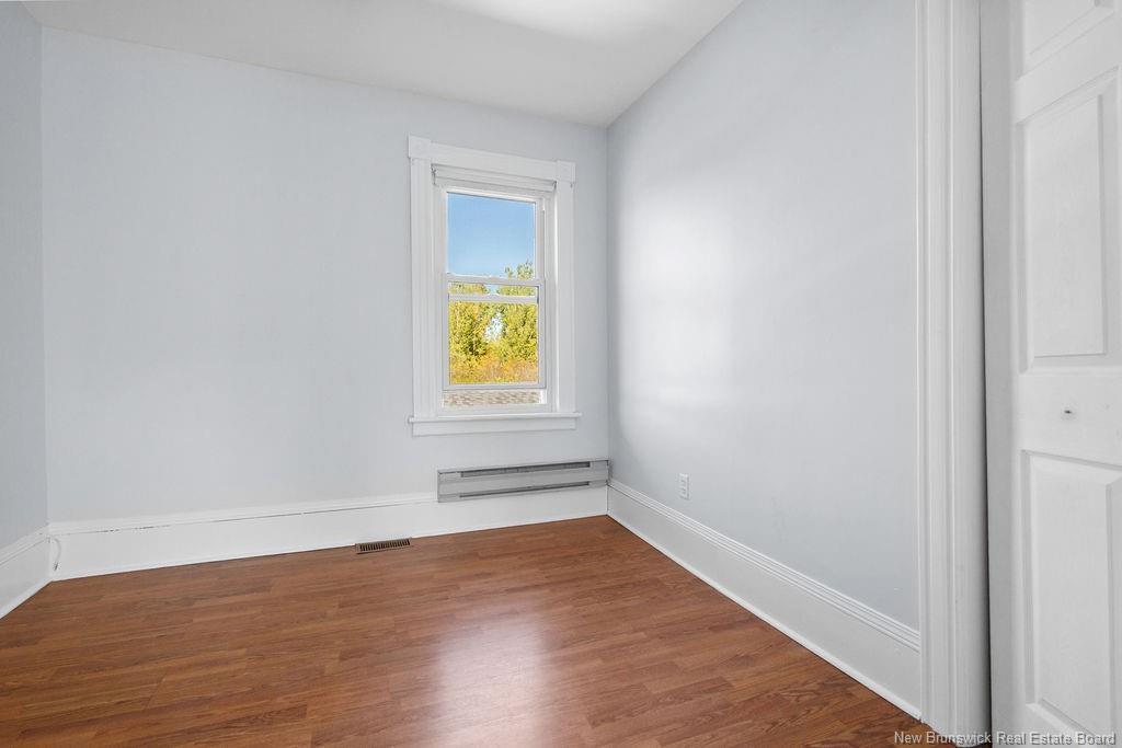 44 Dollard St, Miramichi, NB