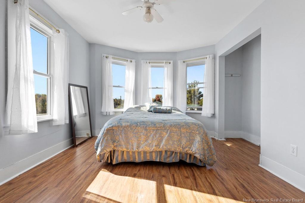 44 Dollard St, Miramichi, NB